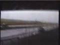 Code 3 - Kansas Underpass Tornado - April 26 1991