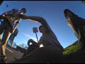 Throw from today