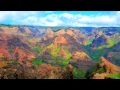 videos de Azusa Pacific University Male Chorale - He is Able