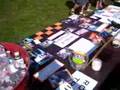 videos de M242 at Picnic Day