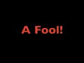 MLM LEAD LIST  Create your own list building video