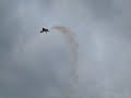 J-10 by Ralph Losemann at Jetpower 2008 J-10 by Ralph Losemann at Jetpower 2008