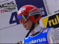 Insbruck2003_by_nanu