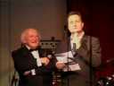 MARIO ROSENSTOCK live part 2 (the voice of Jose on 