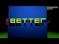 Sono - Better (Making Of)