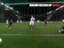 wwwceceydenizbiz sevilla1 milan3 sper kupa finali.html