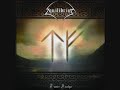Equilibrium - Tote Heldesagen Equilibrium - Tote Heldesagen