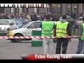 Video Racing Team - Supersprint z Wo?p 2008, GGR Video Racing Team - Supersprint z Wo?p 2008, GGR