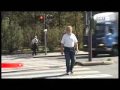 FußgängerInnen - Ampeln in Wien