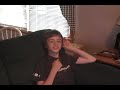 Thumbnail #1