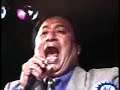Bolero cantinero.-Disfruten.-Con Mucho cariño pa todos los choborras pero no se maleen no mas ok un abrazo