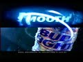 Super Bowl XXXVIII Commercial - Bud Light 1 of 8 Super Bowl XXXVIII Commercial - Bud Light 1 of 8