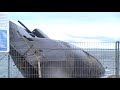 Onondaga Submarine Rimouski - stupid engineer at work (pt2) Onondaga Submarine Rimouski - stupid engineer at work (pt2)