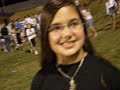 ragsdale homecoming, harley and me, bored, booger checkk