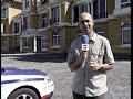 ESTALLAN TRES BOMBAS EN SAN SEBASTIÁN SIN CAUSAR VÍCTIMAS