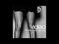 Video - Środa Czwartek