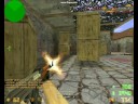 fible extreme frags fible extreme frags