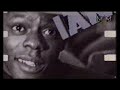 ICE MC - CINEMA
