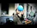 Blauwe Bal - Salem Samhoud - Verbinding Blauwe Bal - Salem Samhoud - Verbinding