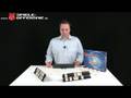 Rummikub