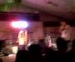 THAVAWENYOZ LIVE (HUBAG)!