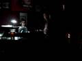 I'll Be Seeing You - Julia Mosby
