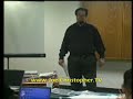 Joel Christopher Master Internet Marketer Mentorship Program