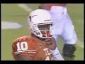 Vince Young Career Highlight Video