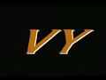 Vince Young Career Highlight Video