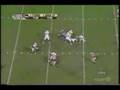 Vince Young Career Highlight Video