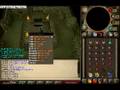 Barrows Vid 1