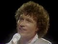ANDY GIBB, How can you mend a broken heart? ANDY GIBB, How can you mend a broken heart?