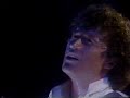 ANDY GIBB, How can you mend a broken heart?