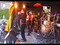 Festival Too Clip