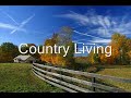 Northern Kentucky Real Estate Info northern ky real estate Northern Kentucky Real Estate Info northern ky real estate