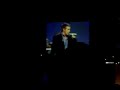 billy gilman live at icdc in orlando 2007 billy gilman live at icdc in orlando 2007