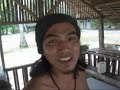 Honday Bay Philippines