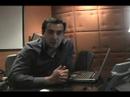 Nuesion: Web Marketing Video #1: New Years Web Site Updates