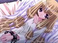 My gardian angel (anime angels)