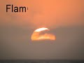 Trip to Flamingo Lodge - Angola