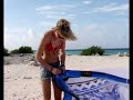 Nederlands Kampioenen Kitesurfen op Bonaire Nederlands Kampioenen Kitesurfen op Bonaire