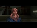 Brotherhood Of Shadow - 09 -
