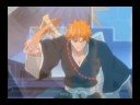 who gets the blame inside of ichigo [beta]