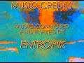 a dreamstory about 9/11 from the pacific coast highway in california where we were staying when the attack occurred. music composed and played by entropik