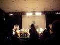 Ernesto Cardenal (I)