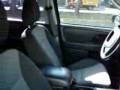 videos de Ford Escape 2005 www.soloautos.com.mx + de 20,000 autos