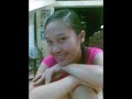 loi thu toi ngot ngao.wmv