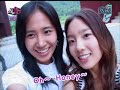 OPV.To Be Girl's Generation-SNSD
