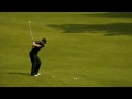 Antelope @ Golf - 4 Iron Uphill