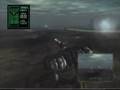 videos de Steel Battalion White Screen Of Death